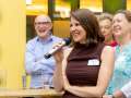 15. CLUB TIROL Sommerfest