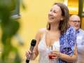 15. CLUB TIROL Sommerfest