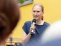 15. CLUB TIROL Sommerfest