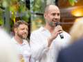 15. CLUB TIROL Sommerfest