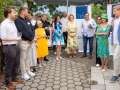 15. CLUB TIROL Sommerfest