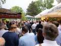 15. CLUB TIROL Sommerfest