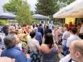 15. CLUB TIROL Sommerfest