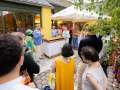 15. CLUB TIROL Sommerfest