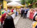 15. CLUB TIROL Sommerfest