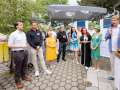 15. CLUB TIROL Sommerfest