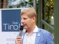 15. CLUB TIROL Sommerfest