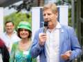 15. CLUB TIROL Sommerfest