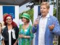 15. CLUB TIROL Sommerfest