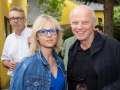 15. CLUB TIROL Sommerfest