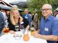 15. CLUB TIROL Sommerfest