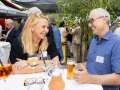 15. CLUB TIROL Sommerfest