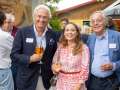 15. CLUB TIROL Sommerfest