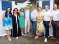 15. CLUB TIROL Sommerfest