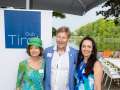 15. CLUB TIROL Sommerfest