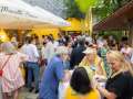 15. CLUB TIROL Sommerfest