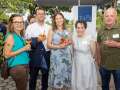 15. CLUB TIROL Sommerfest