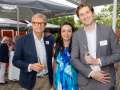 15. CLUB TIROL Sommerfest