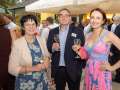 15. CLUB TIROL Sommerfest
