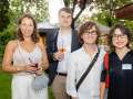 15. CLUB TIROL Sommerfest