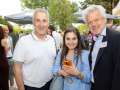 15. CLUB TIROL Sommerfest