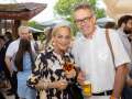 15. CLUB TIROL Sommerfest