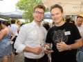 15. CLUB TIROL Sommerfest