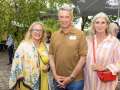 15. CLUB TIROL Sommerfest