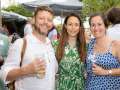 15. CLUB TIROL Sommerfest