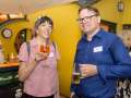 15. CLUB TIROL Sommerfest