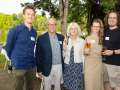 15. CLUB TIROL Sommerfest