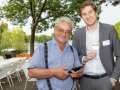 15. CLUB TIROL Sommerfest