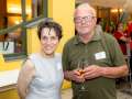15. CLUB TIROL Sommerfest