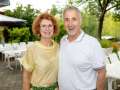 15. CLUB TIROL Sommerfest