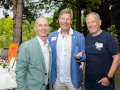 15. CLUB TIROL Sommerfest