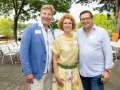 15. CLUB TIROL Sommerfest