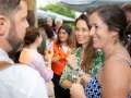 15. CLUB TIROL Sommerfest