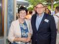 15. CLUB TIROL Sommerfest