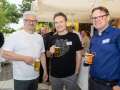 15. CLUB TIROL Sommerfest