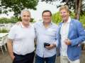 15. CLUB TIROL Sommerfest
