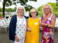 15. CLUB TIROL Sommerfest