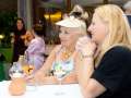 15. CLUB TIROL Sommerfest