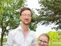 15. CLUB TIROL Sommerfest