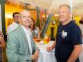 15. CLUB TIROL Sommerfest