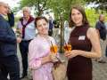 15. CLUB TIROL Sommerfest