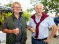 15. CLUB TIROL Sommerfest
