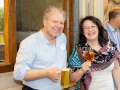 15. CLUB TIROL Sommerfest