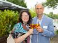 15. CLUB TIROL Sommerfest