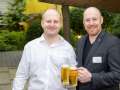 15. CLUB TIROL Sommerfest
