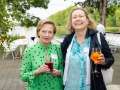 15. CLUB TIROL Sommerfest